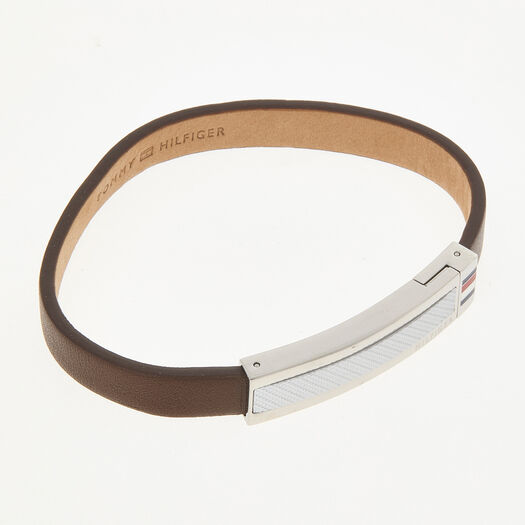 Tommy Hilfiger Orë dore