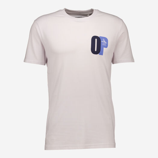 Original Penguin Bluzë