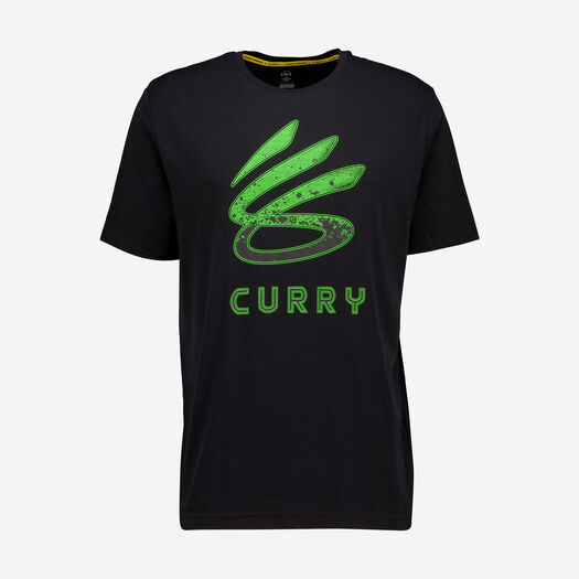 Under Armour Bluzë sportive