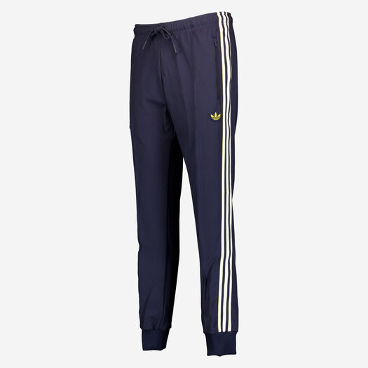 adidas Pantallona sportive