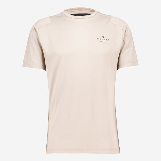 Cruyff Bluzë sportive