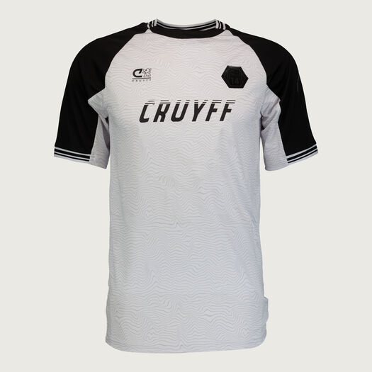 Cruyff Bluzë sportive