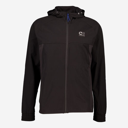 Cruyff Bluzë sportive