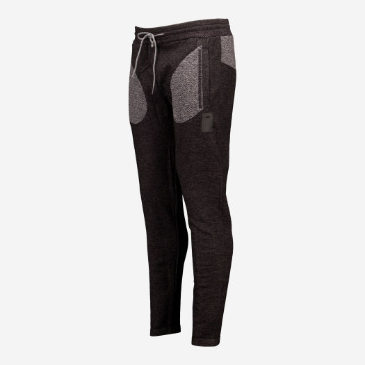 Asics Pantallona sportive