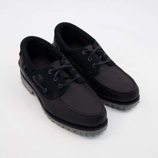 Timberland Këpucë