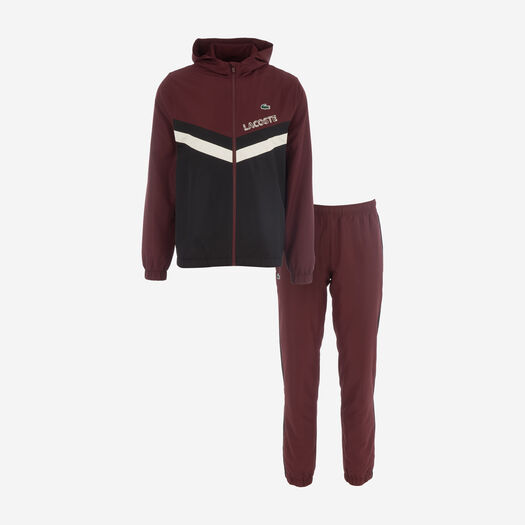 Lacoste Sport Pantallona sportive