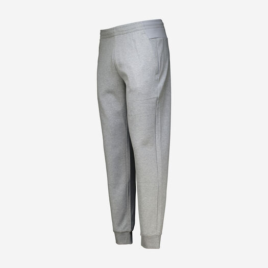 Lacoste Sport Pantallona sportive