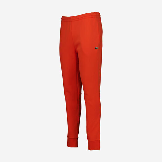 Lacoste Pantallona sportive