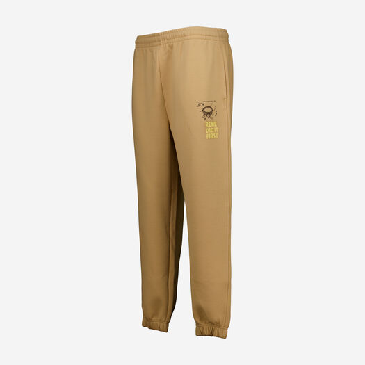 Lacoste Pantallona sportive