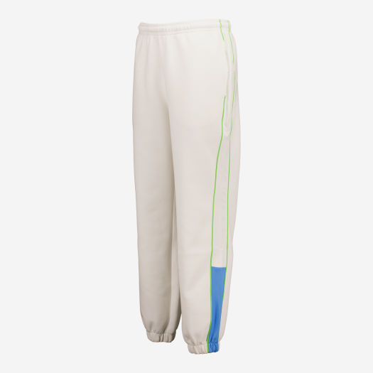 Lacoste Pantallona sportive