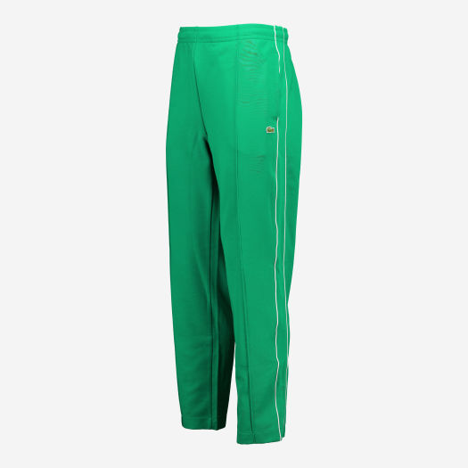 Lacoste Pantallona sportive