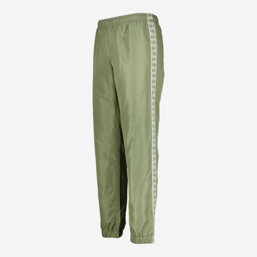 Lacoste Sport Pantallona sportive