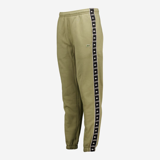 Lacoste Pantallona sportive
