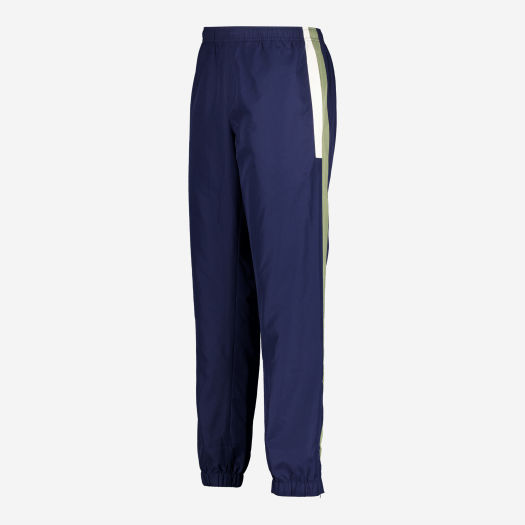 Lacoste Sport Pantallona sportive