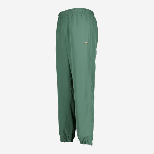 Lacoste Pantallona sportive
