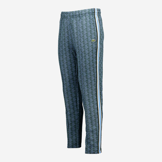 Lacoste Pantallona sportive