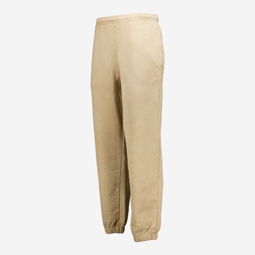 Lacoste Pantallona sportive