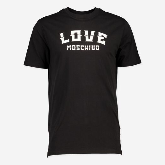 Love Moschino Bluzë