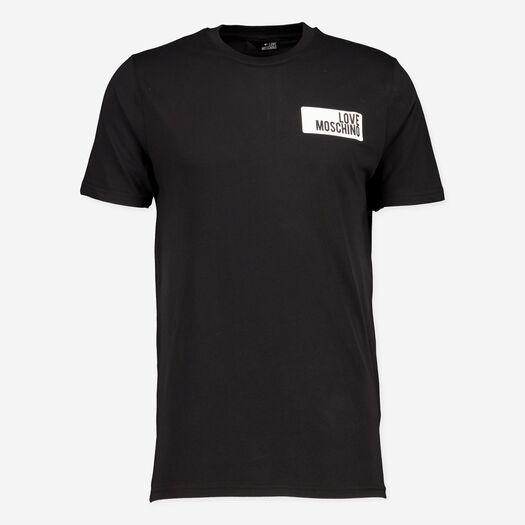 Love Moschino Bluzë