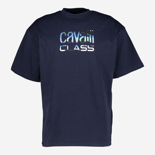 Cavalli Class Bluzë