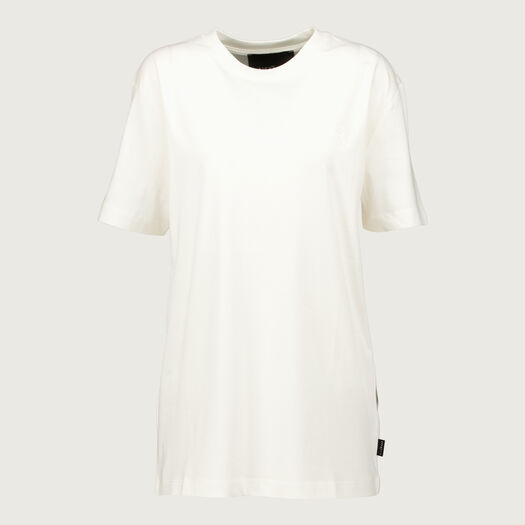 John Richmond Bluzë