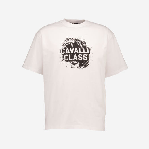 Cavalli Class Bluzë