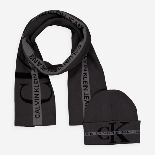 Calvin Klein Jeans Kapele