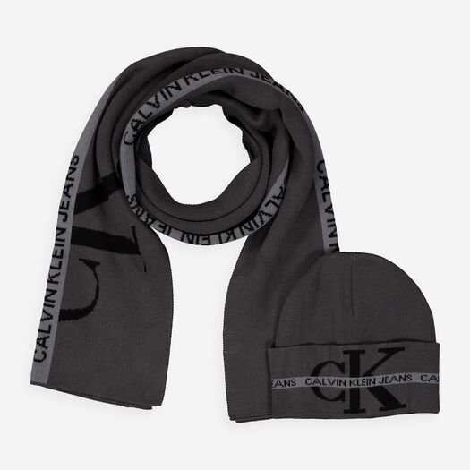 Calvin Klein Jeans Kapele