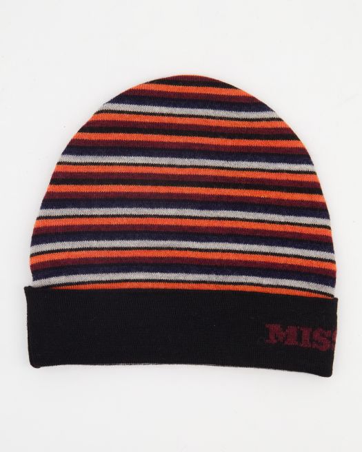 Missoni Kapele
