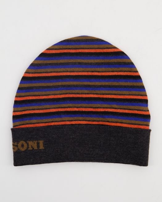 Missoni Kapele
