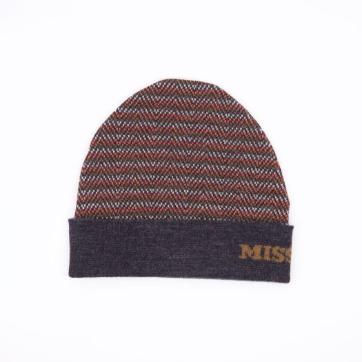 Missoni Kapele