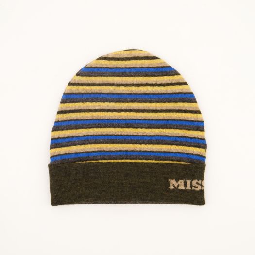 Missoni Kapele