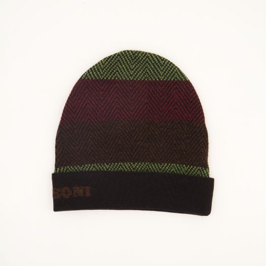 Missoni Kapele