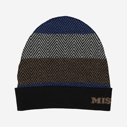 Missoni Kapele
