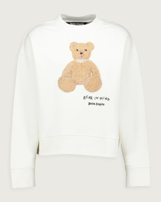 Palm Angels Sweatshirt
