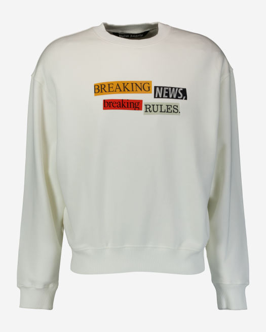 Palm Angels Sweatshirt