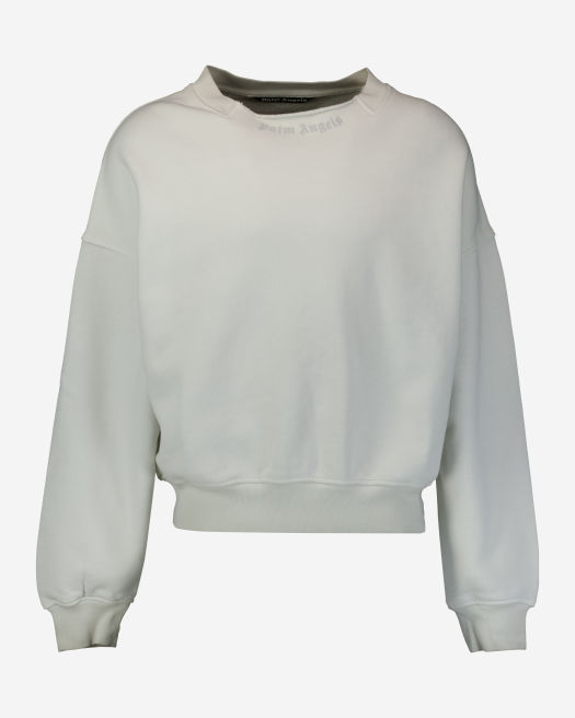 Palm Angels Sweatshirt