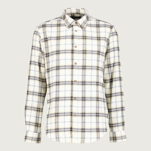 Ben Sherman Këmishë