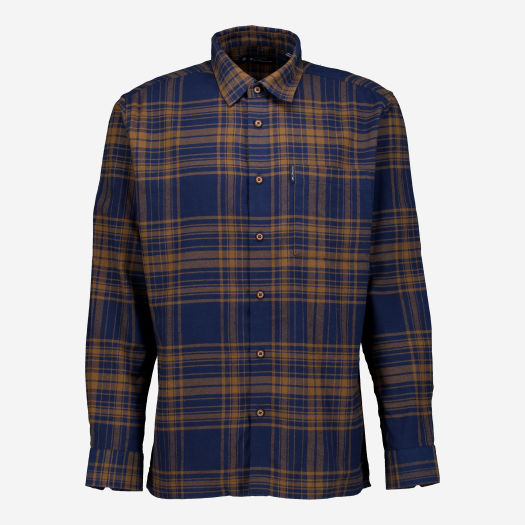 Ben Sherman Këmishë