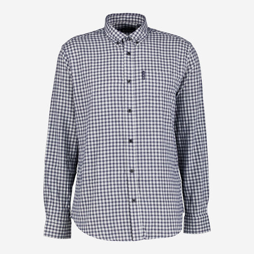 Ben Sherman Këmishë