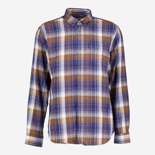 Ben Sherman Këmishë