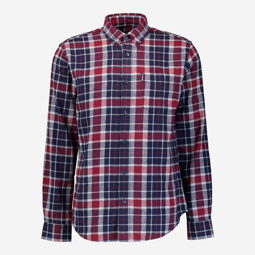 Ben Sherman Këmishë