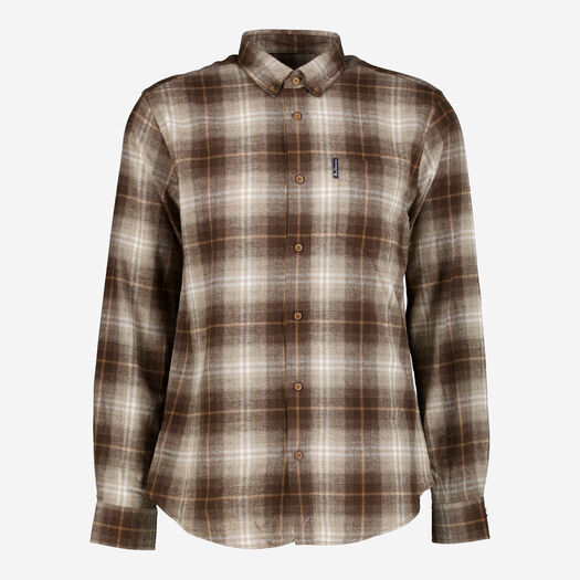 Ben Sherman Këmishë