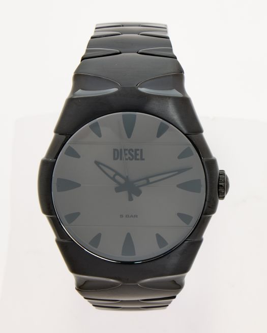 Diesel Orë dore