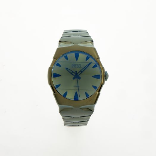 Diesel Orë dore