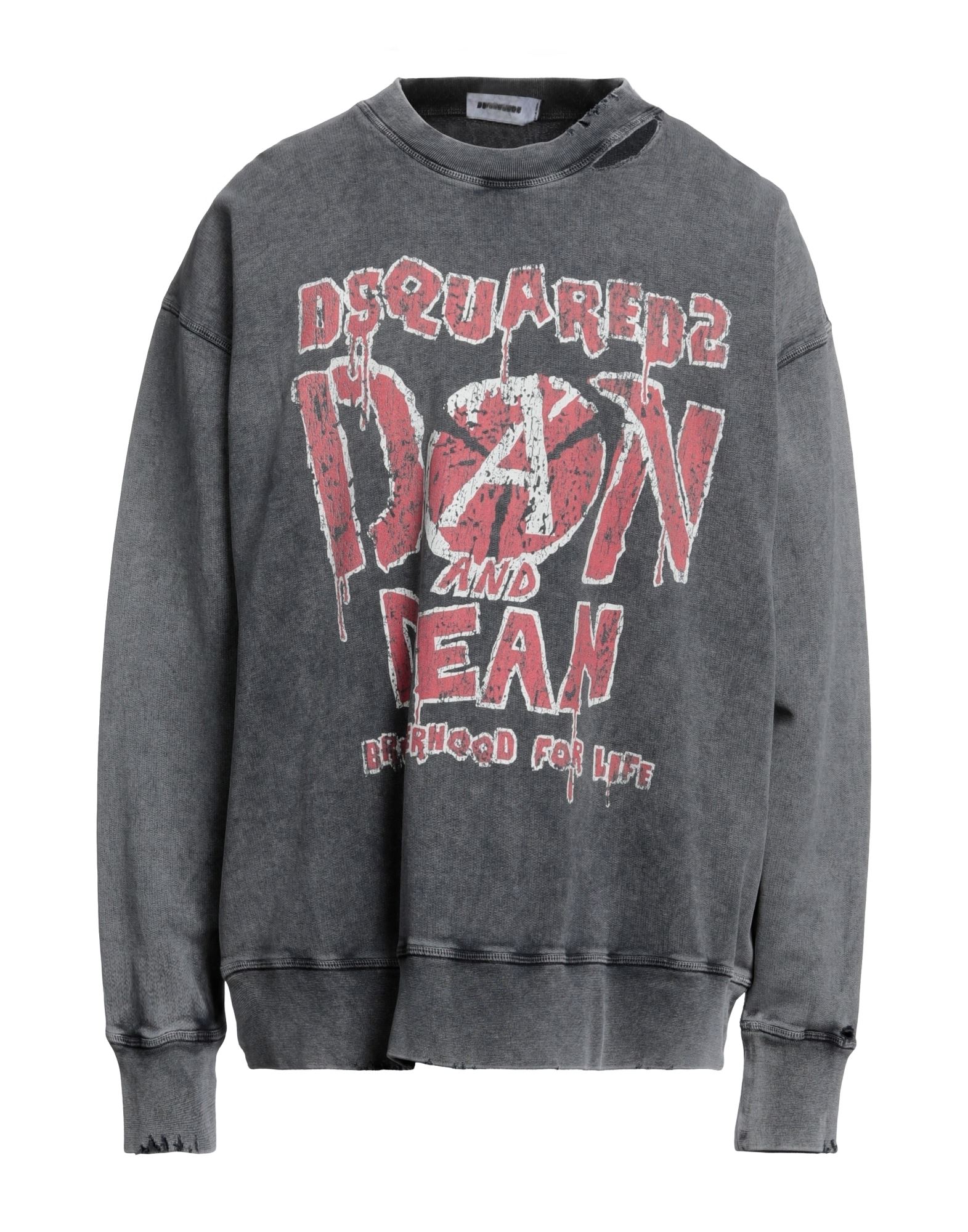 DSQUARED2 Sweatshirt