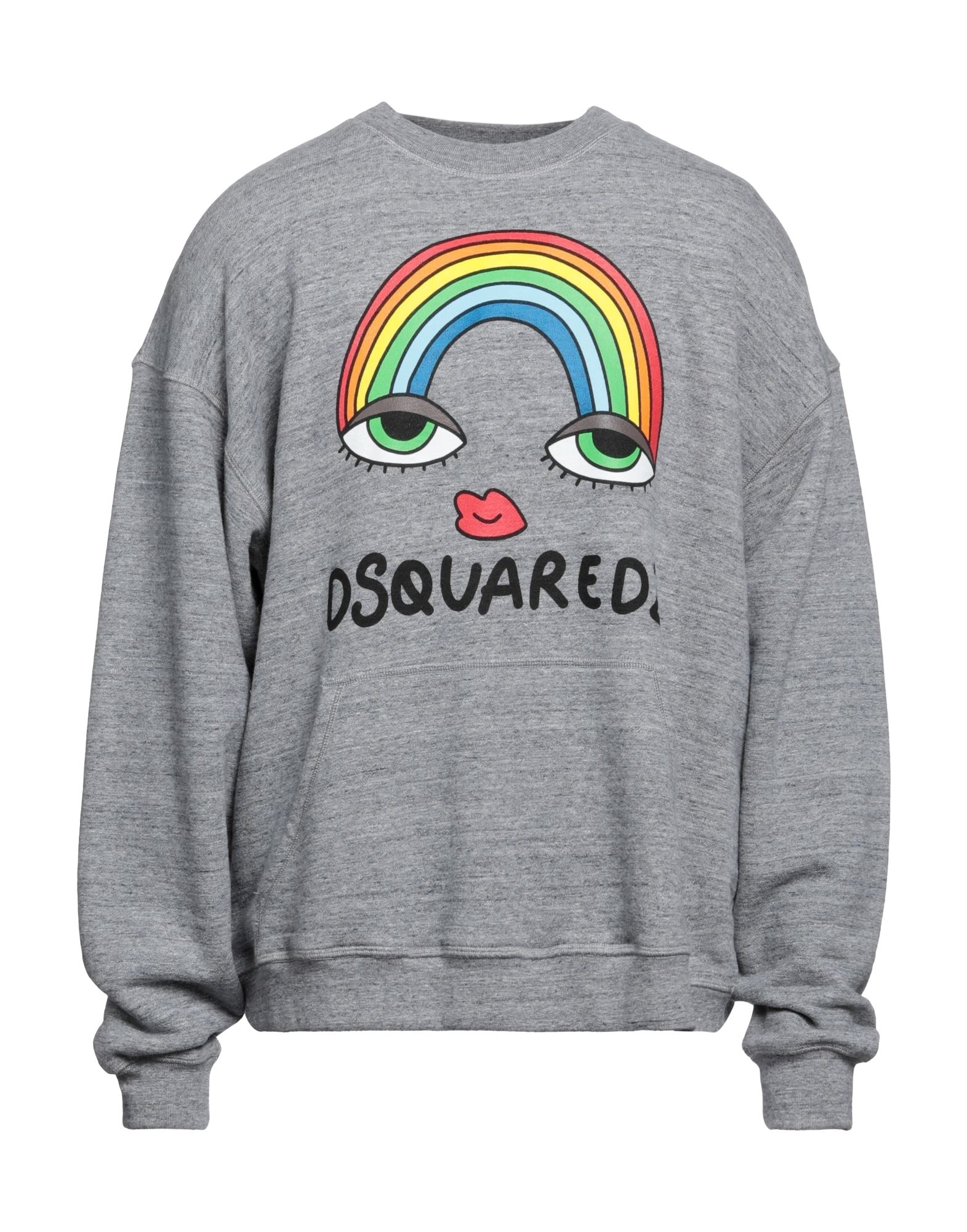 Dsquared2 Sweatshirt