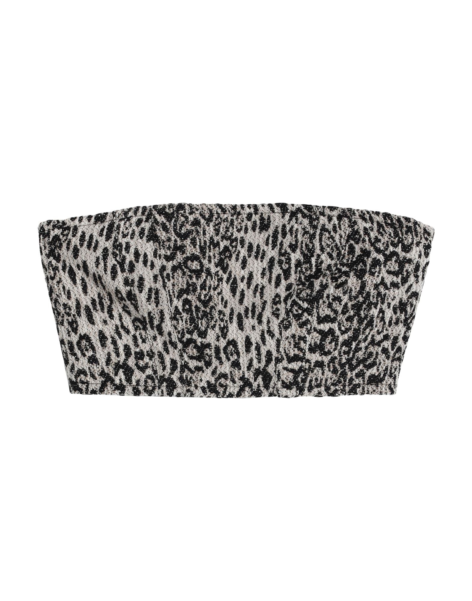 Just Cavalli Top