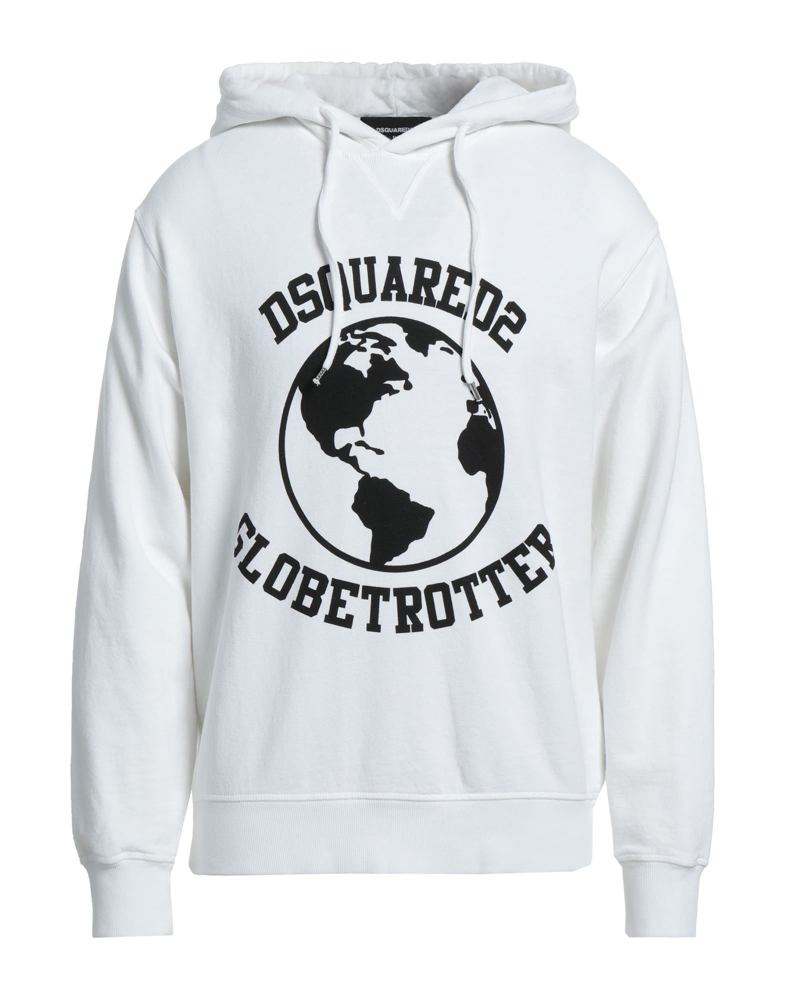 DSQUARED2 Hoodie