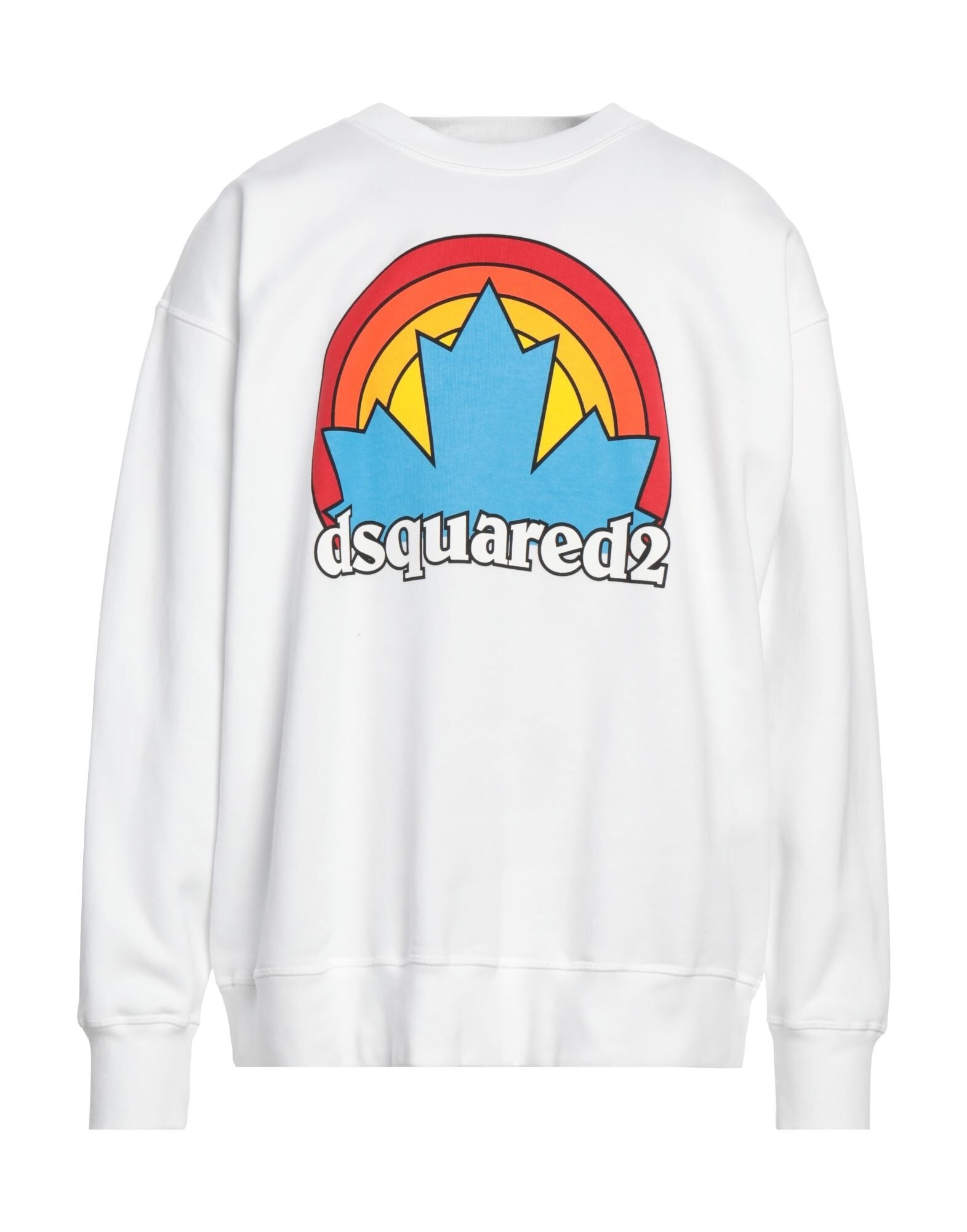 DSQUARED2 Sweatshirt